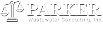 Parker Wastewater Consulting, Inc.